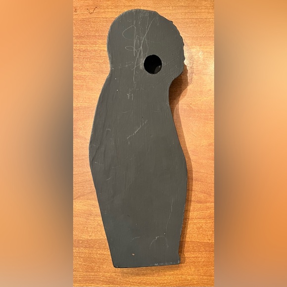 Wild Goose Studio Wall Hanging - Picture 5 of 6